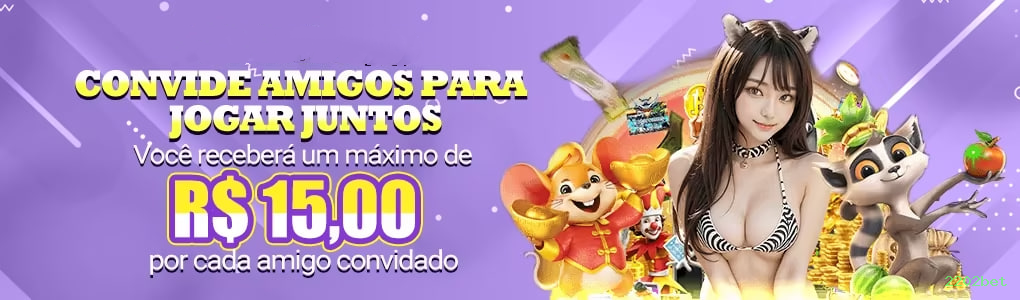 APK Android da 2202bet para download