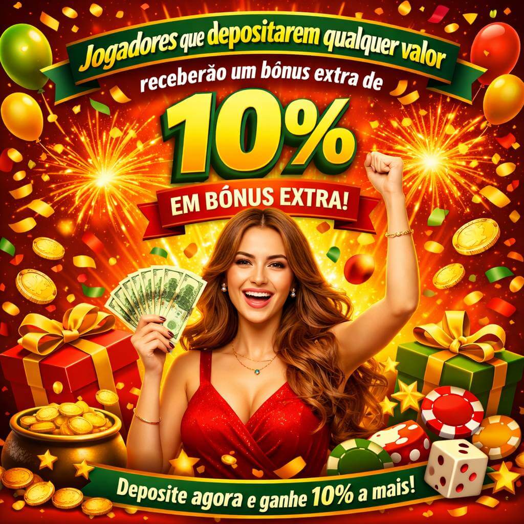 Opções de download da 2202bet