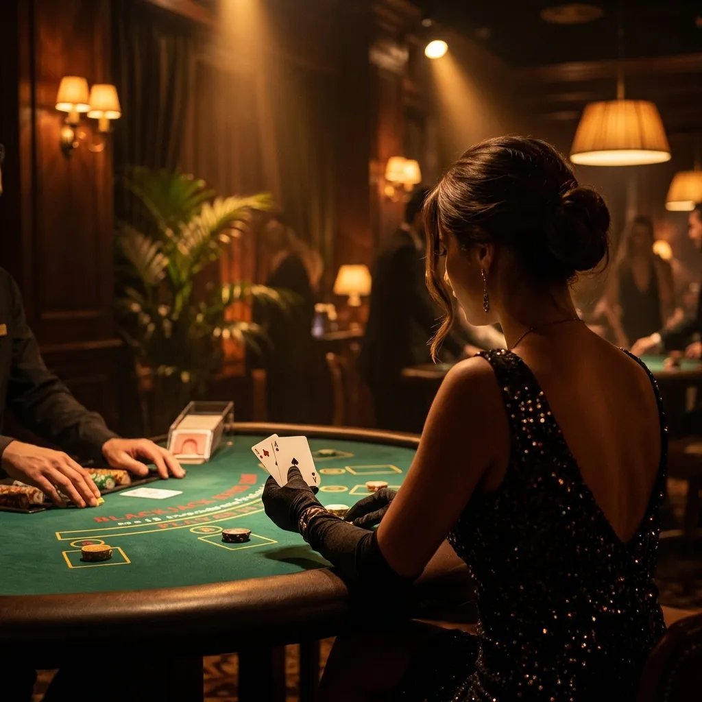 Bet Welcome Bonus