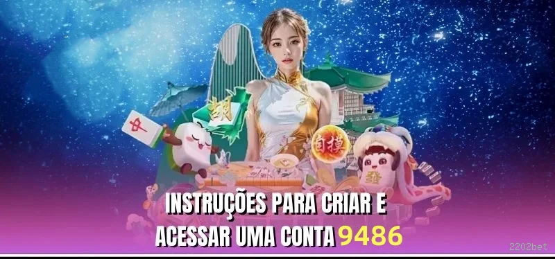 Cashback Program