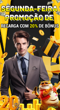 Imagem promocional do cadastro da 2202bet