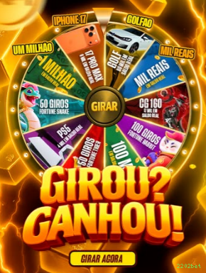 Imagem promocional do cassino online da 2202bet mostrando jogos ao vivo