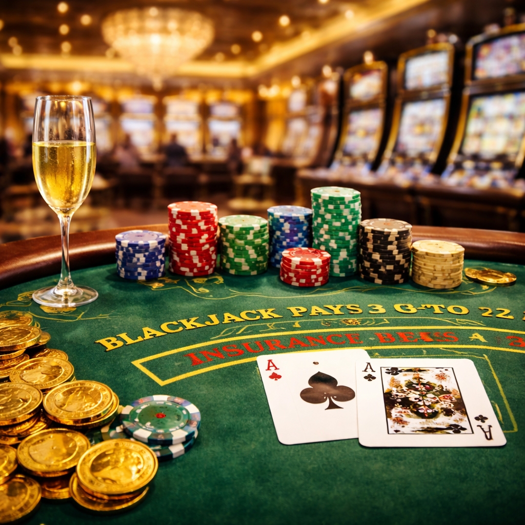 2202bet - O melhor cassino online para brasileiros está pronto para você!