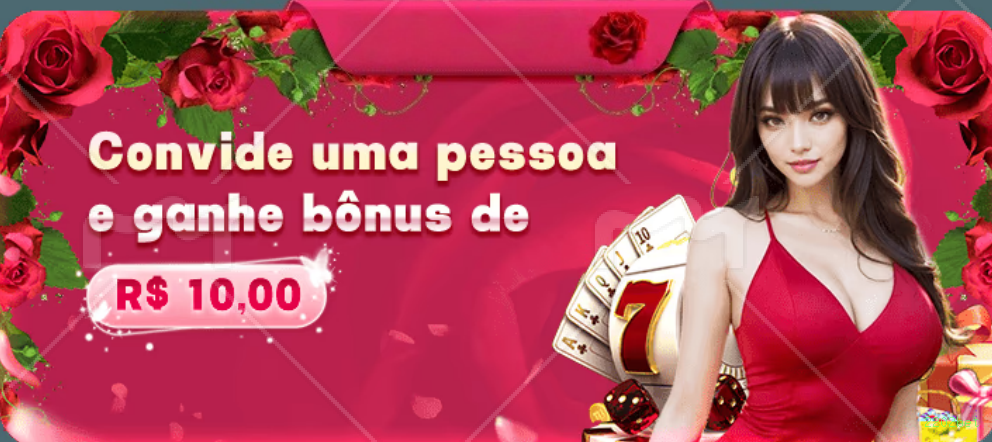 Prosperity Fortune Tree - PG Soft Slot