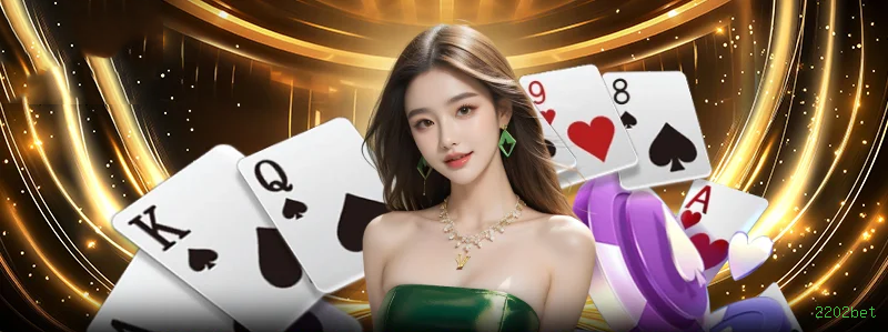 2202bet - Entre no Jogo e Ganhe Muito no Cassino Online Mais Seguro do Brasil!