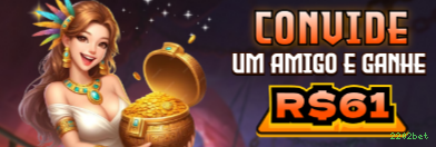 Guias de instalação da 2202bet