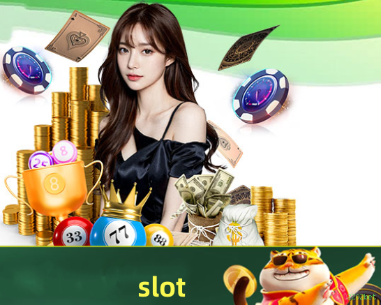 Imagem promocional do login da 2202bet