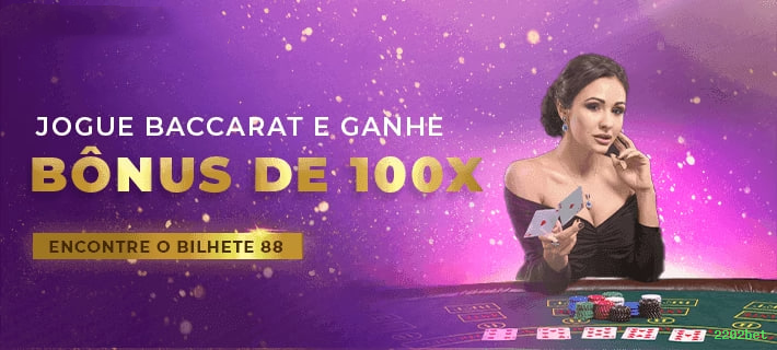 Lottery Winners