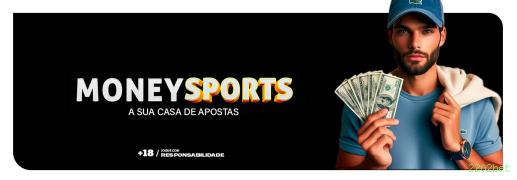 Imagem promocional da plataforma 2202bet