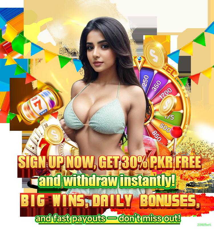 Fortune Tiger Slot Game